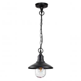 Изображение продукта Уличный подвесной светильник Odeon Light Campa 4965/1 